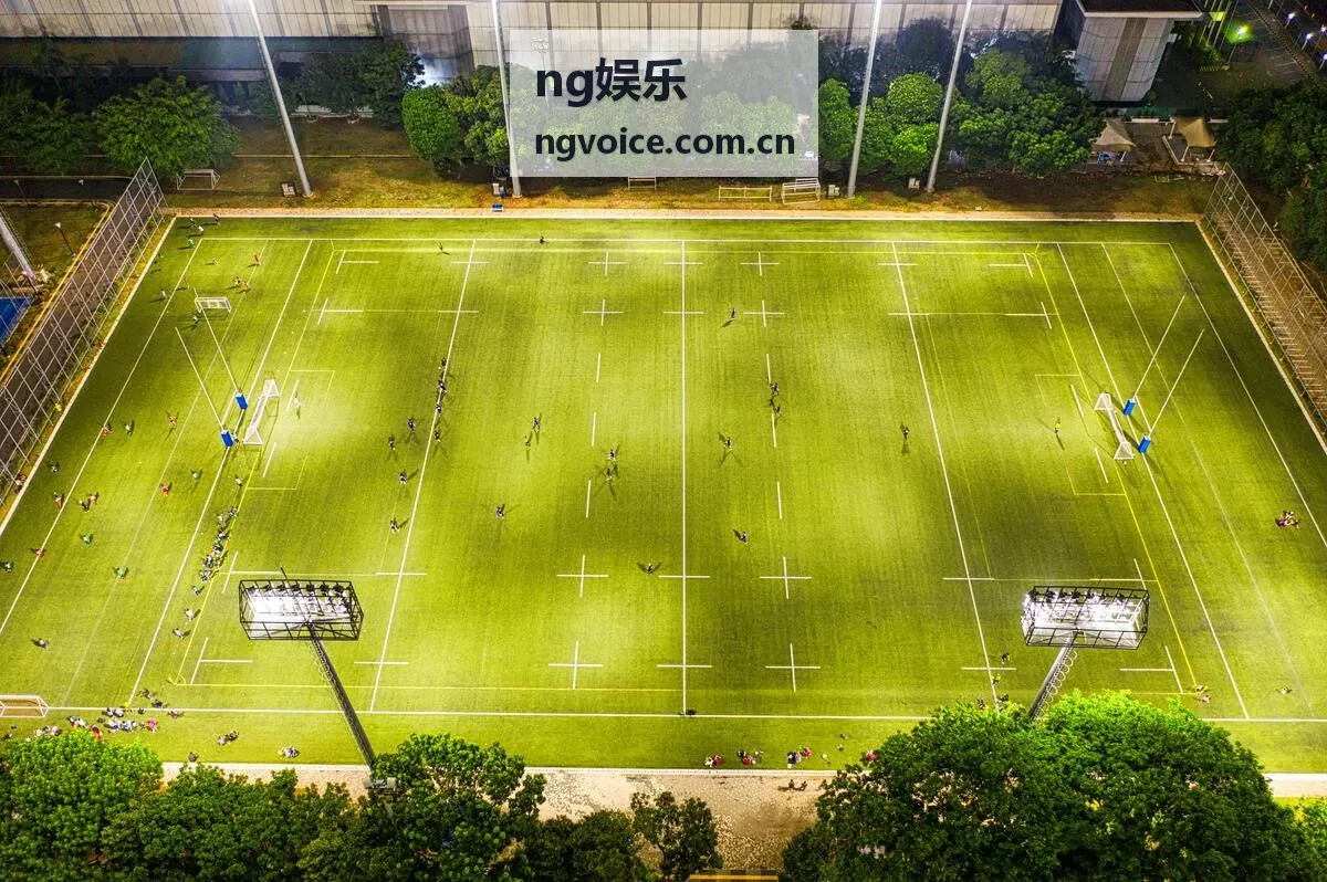 ng娱乐球队数据频道